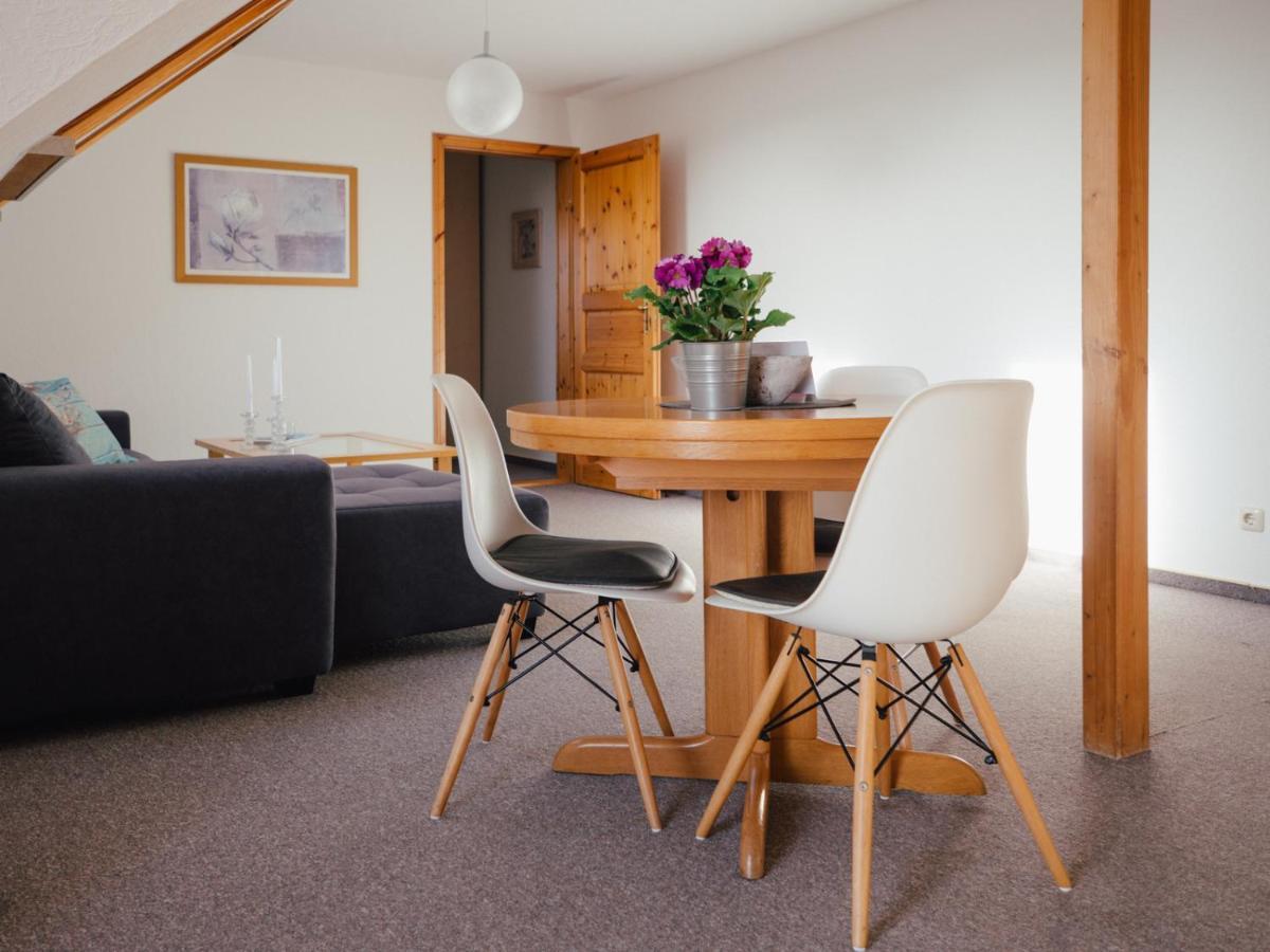 Seaside 26 Apartman Friedrichskoog Kültér fotó